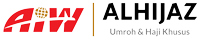 alhijaztravelofficial.com